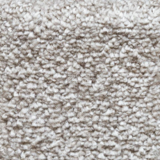 AW Masquerade Costanza 36 фото 1 | FLOORDEALER